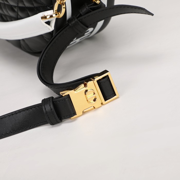 Dior6228MQ062