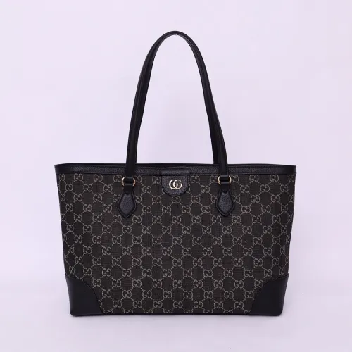 GUCCI 631685