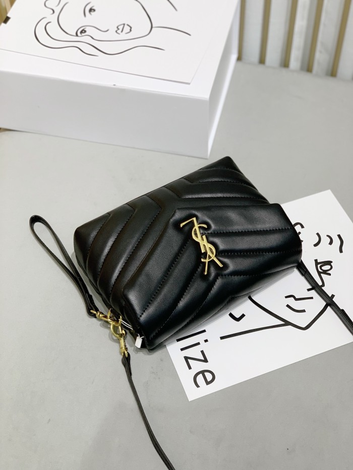 YSL5311LL021