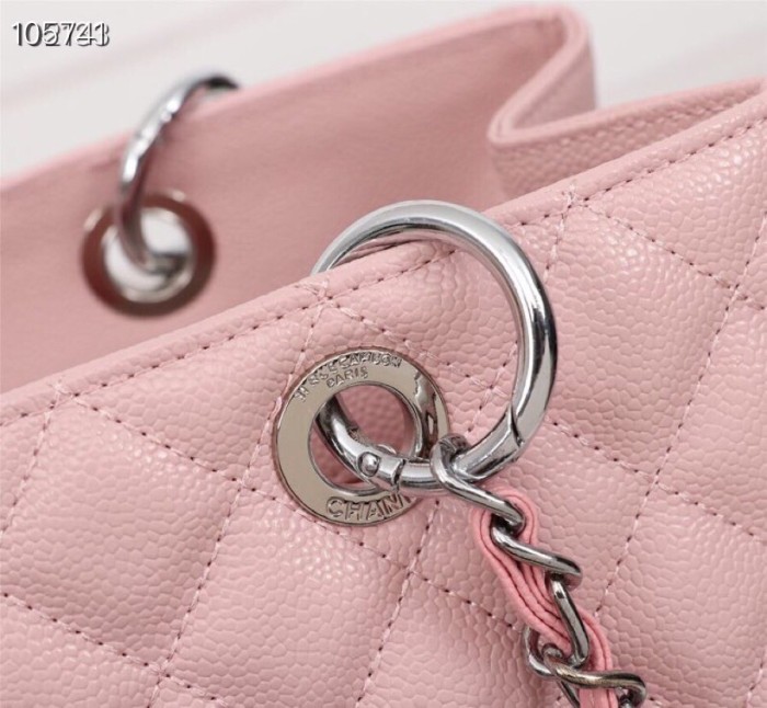 chanel50995PYD042