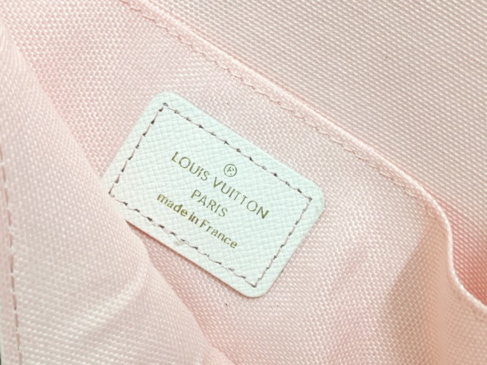 Louis Vuitton FÉLICIE POCHETTE