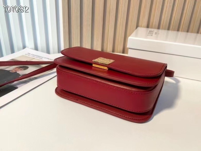 LOEWE0898LM012