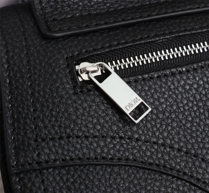 Dior1088XB012