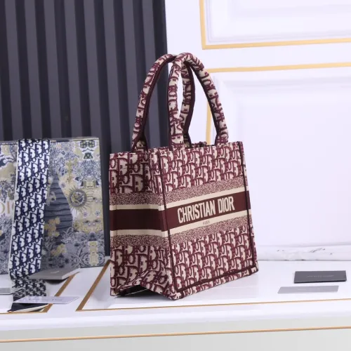 DIOR9898XB-S021
