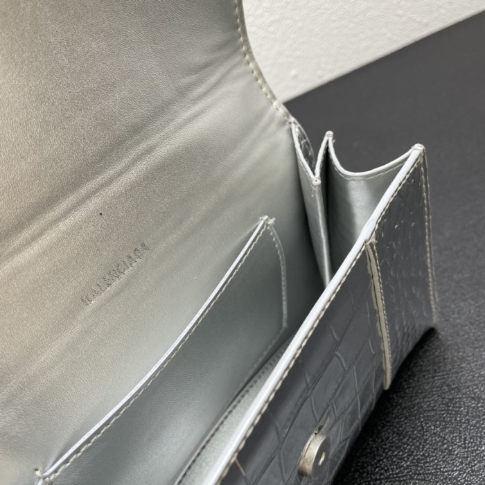 Balenciaga166LM081