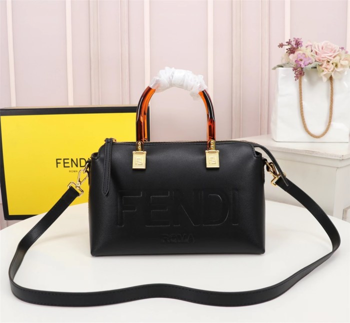 Fendi80096+JQE041