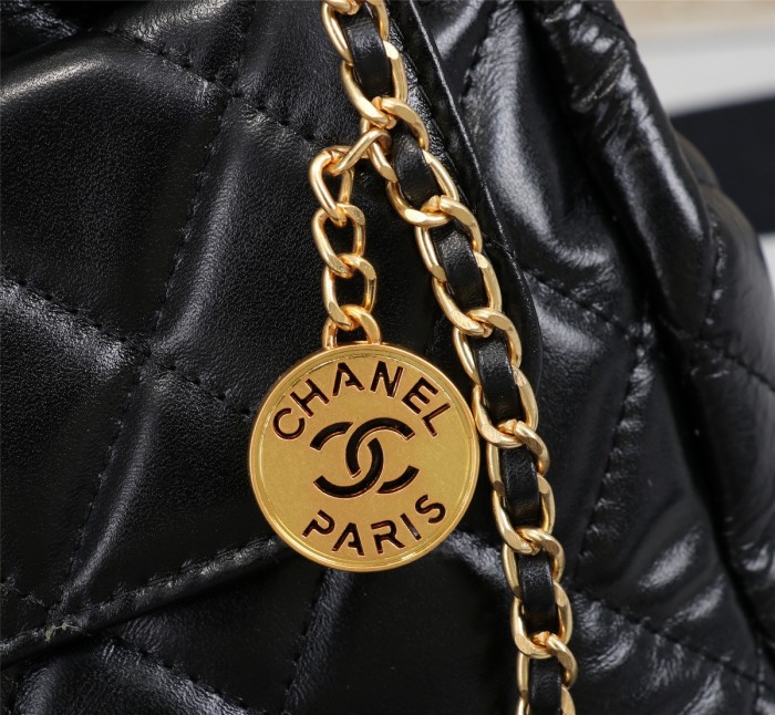 chanel8802PYD042