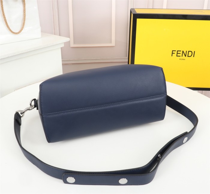 FendiF8876JQE002