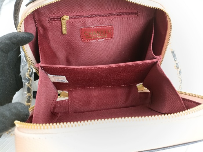 chanel229smallPYD002