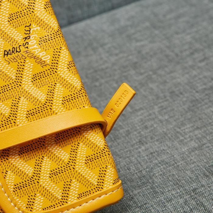 Goyard019GY071081