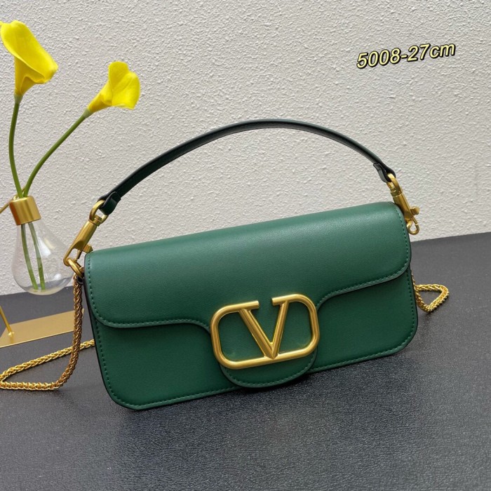 VALENTINO5008LM071
