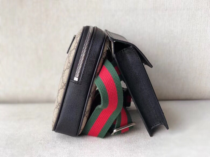 GUCCI belt bag 450956