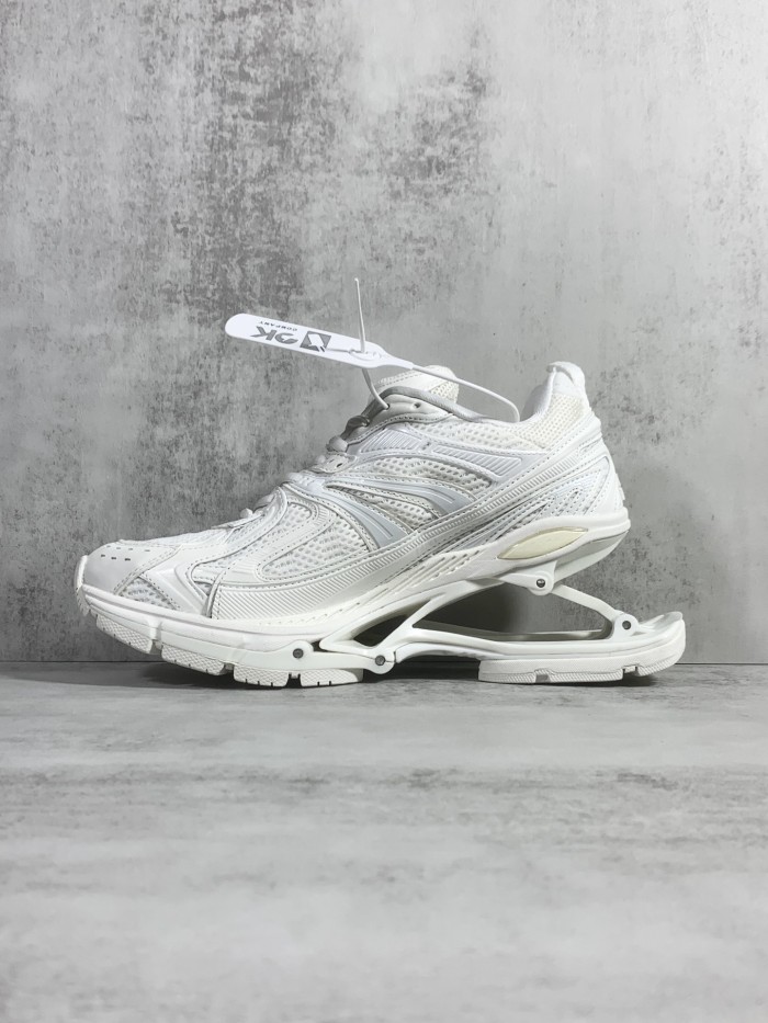 Balenciaga shoes X-Pander 6.0 BA005