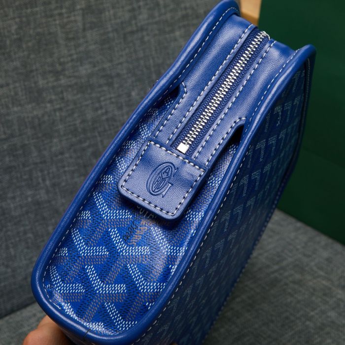 Goyard008GY051