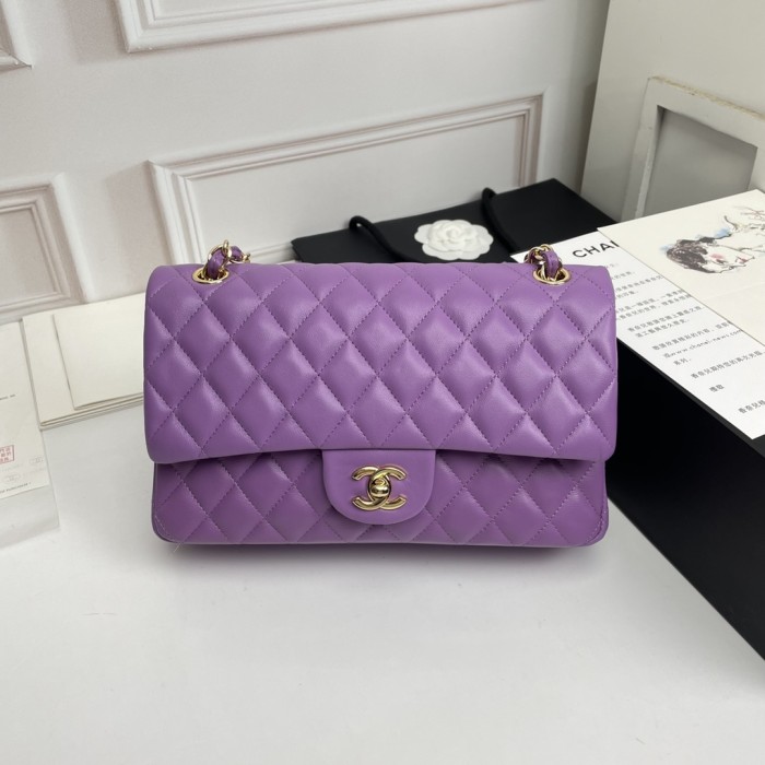 chanel1112PYD091