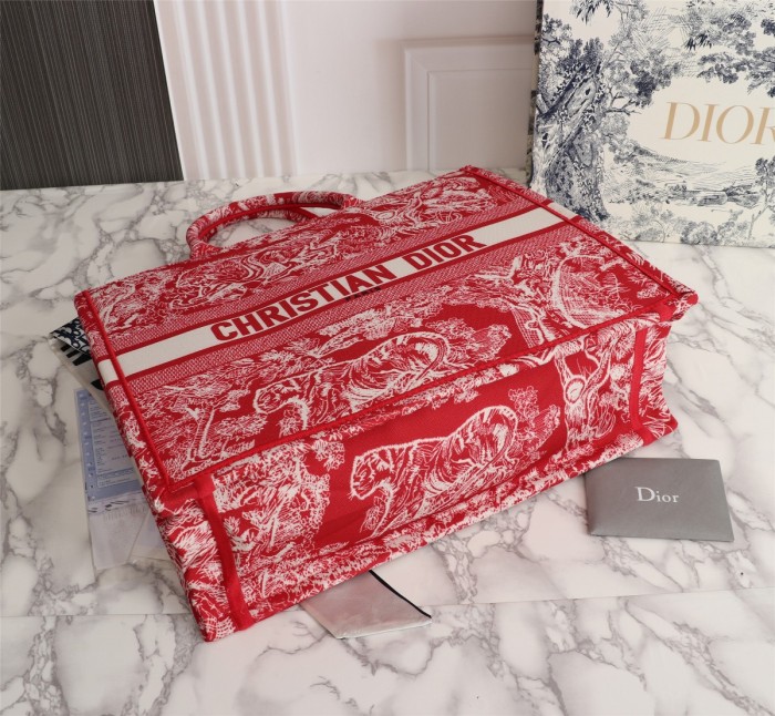 DIOR9898XB-M031-L041