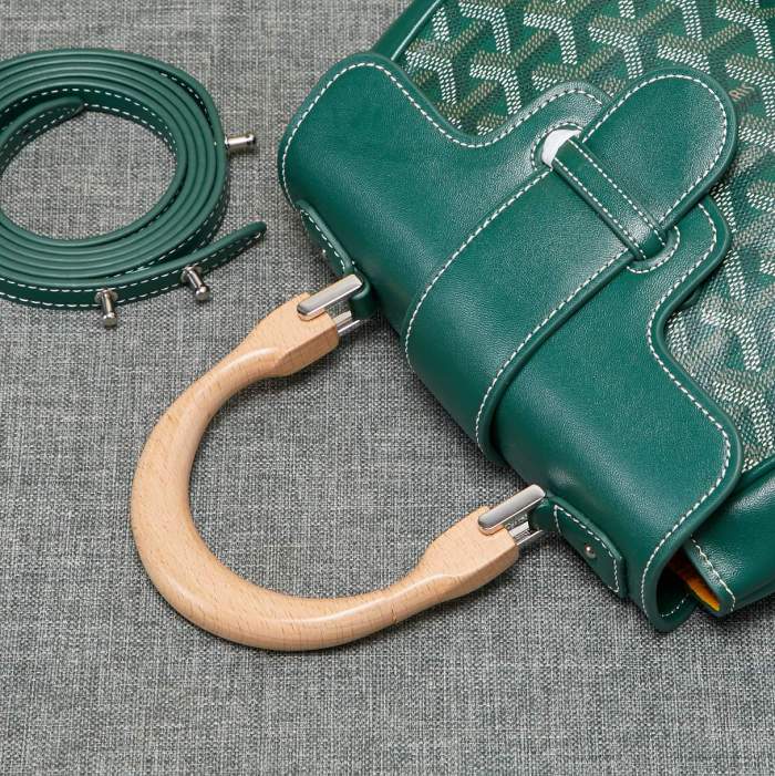 Goyard026GY042