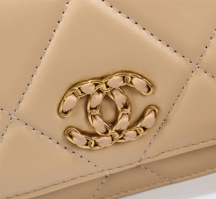 chanel6013PYD071