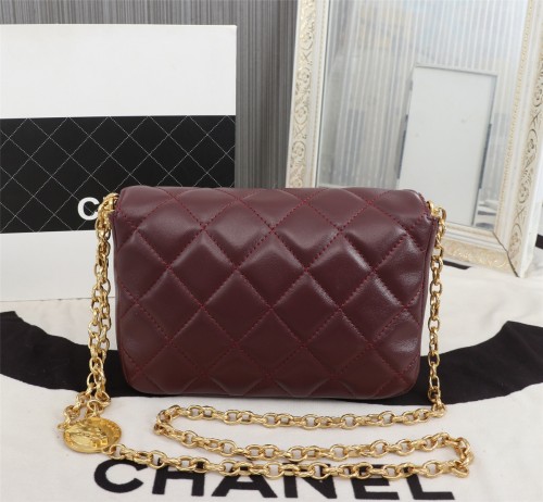 chanel8026PYD002