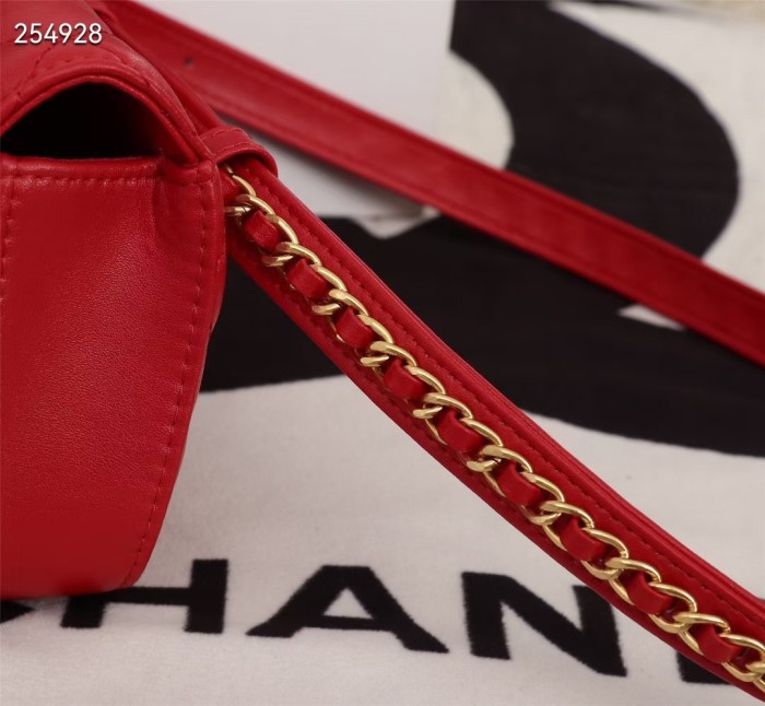chanel68917PYD071