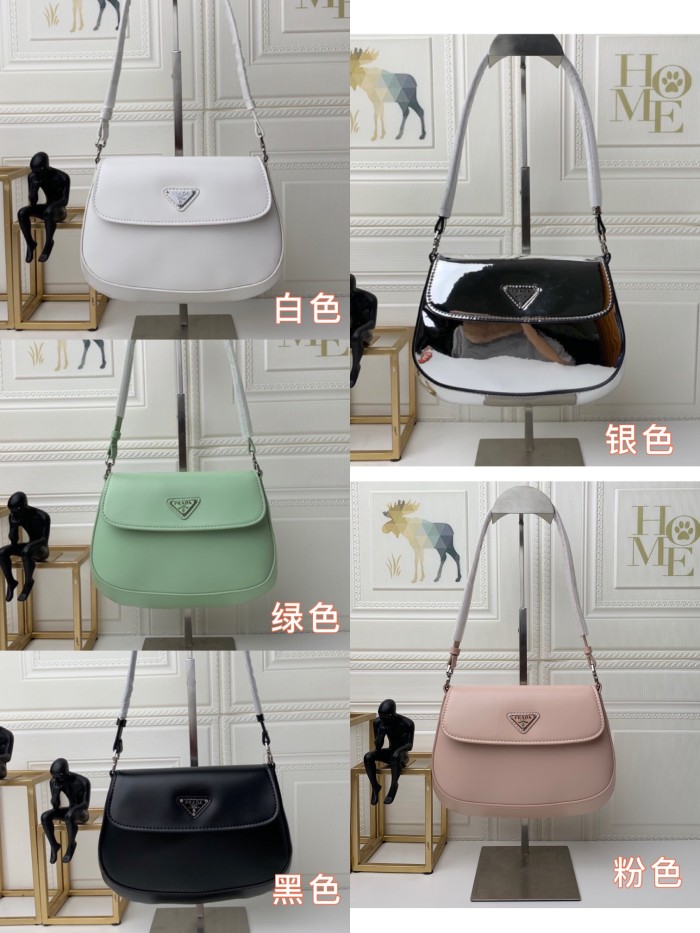 Prada002 22PJ041