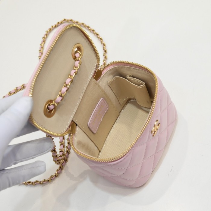 chanel8101PYD031