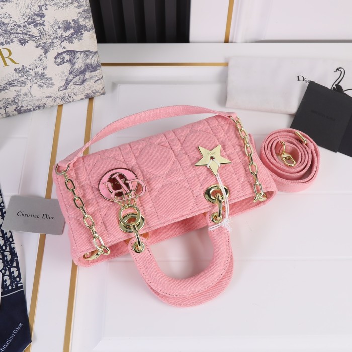 Dior2044XB002