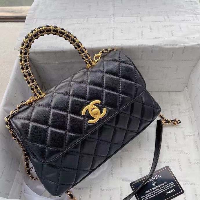 chanel2116PYD022