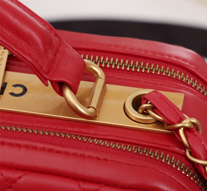 chanel8161PYD062