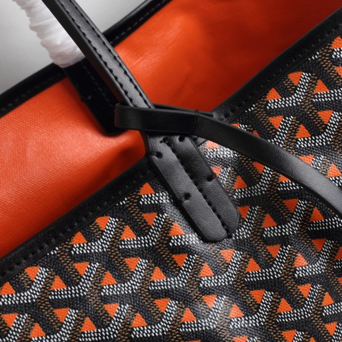 Goyard025GY071081