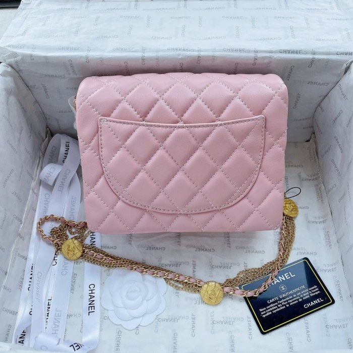chanel1081PYD091