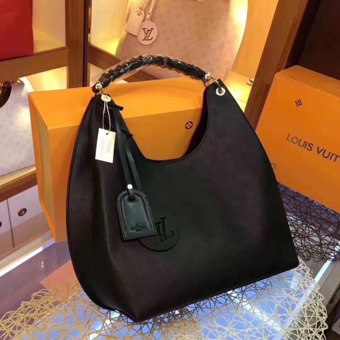 Louis Vuitton CARMEL
