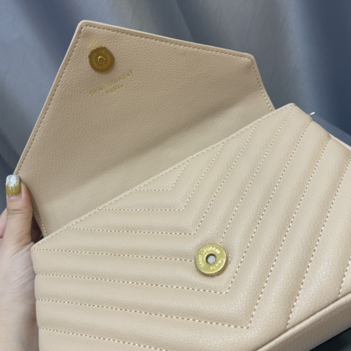 YSL3090LL051