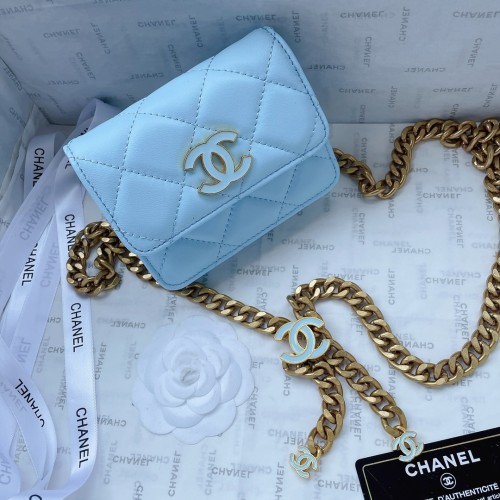 chanel1039PYD071