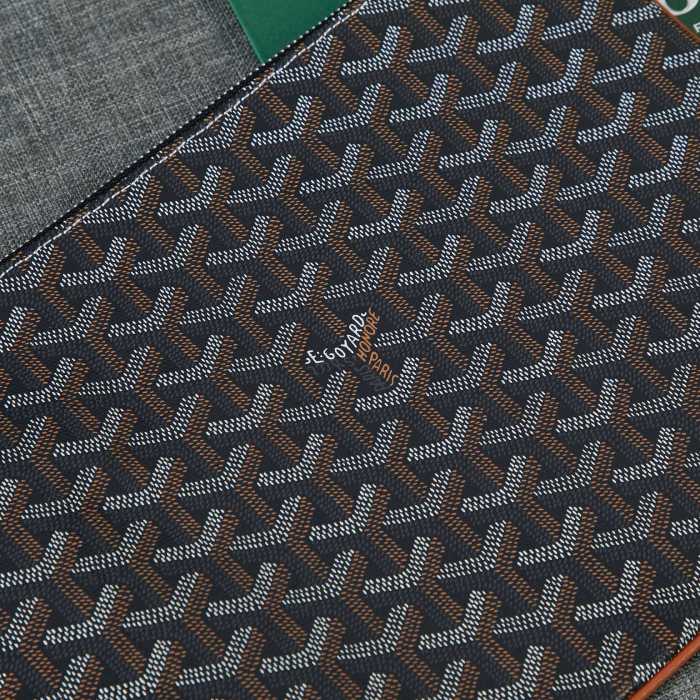 Goyard002LM0708