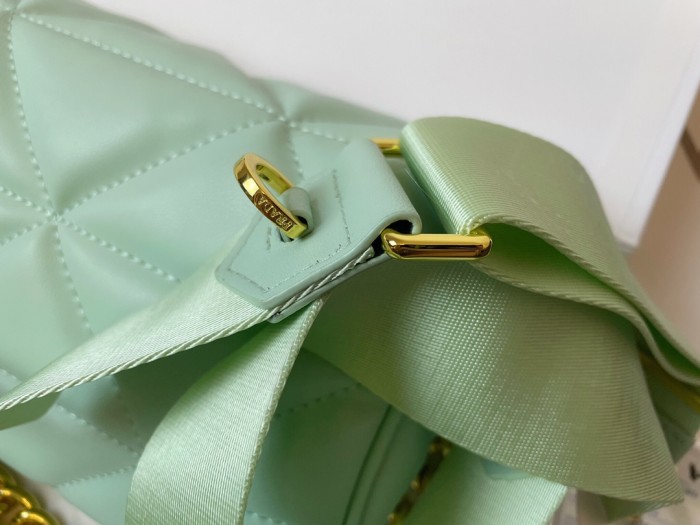 Prada6155MQ002