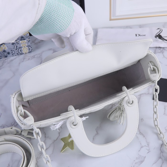 Dior2088XB002-26cm