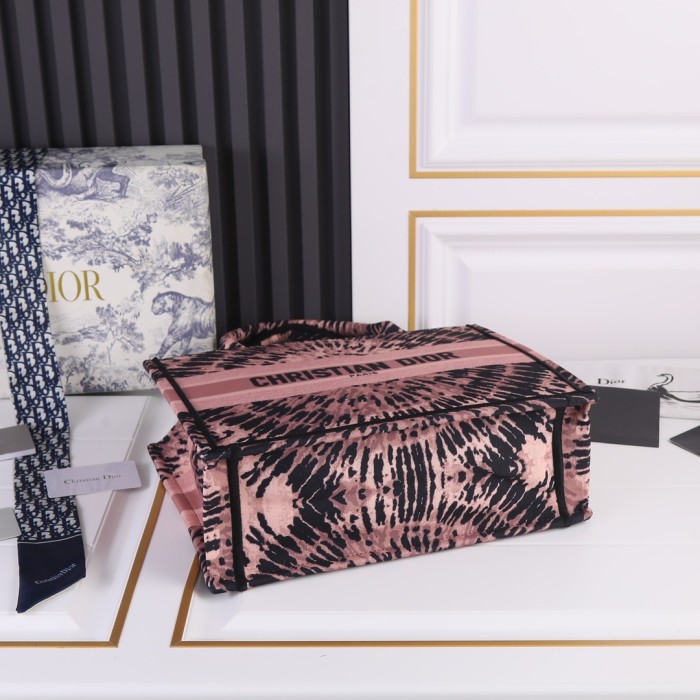 DIOR9898XB-M031-L041