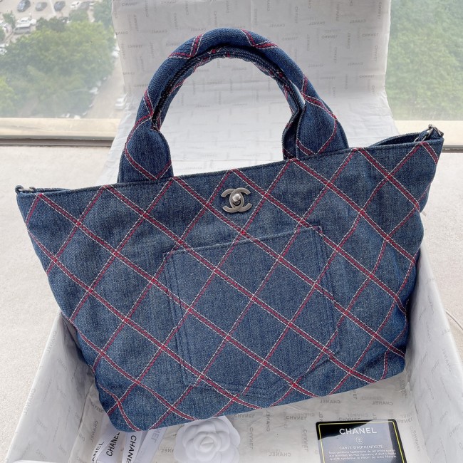 chanel1086PYD091