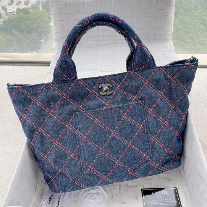 chanel1086PYD091