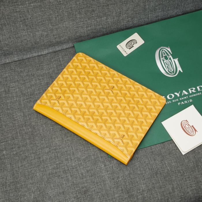Goyard020GY001