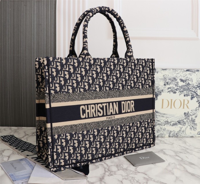 DIOR9898XB-S021-M031-L041