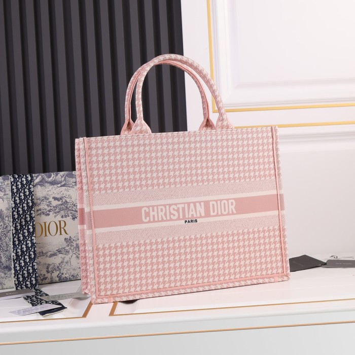 DIOR9898XB-M031-L041