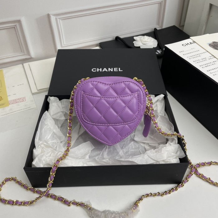 chanelAS2784PYD061