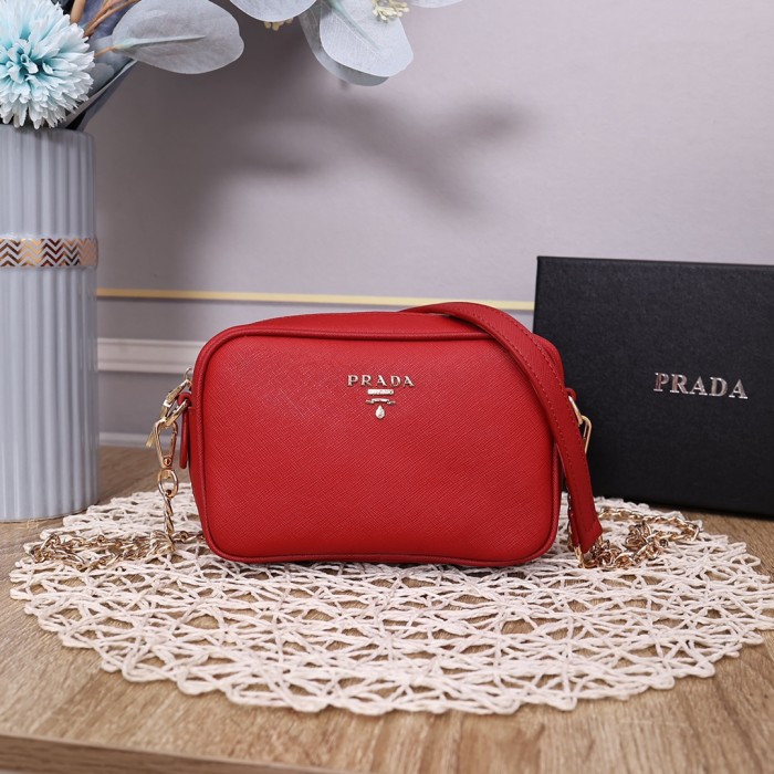 Prada0837 22PJ021
