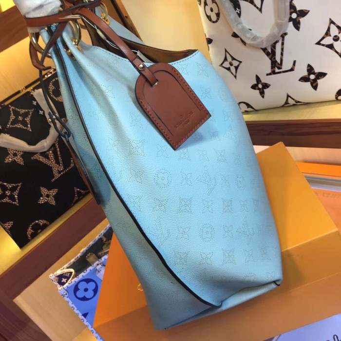 Louis Vuitton CARMEL
