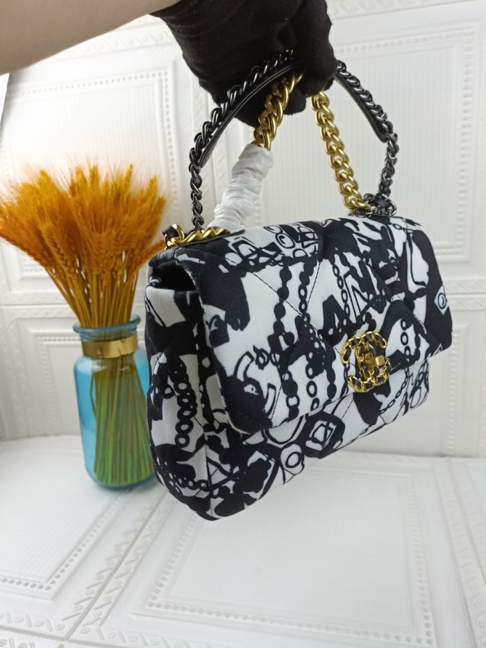 chanel904PYD002