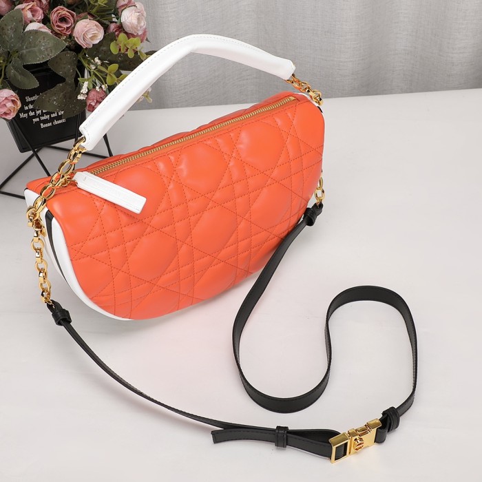 Dior6228MQ062