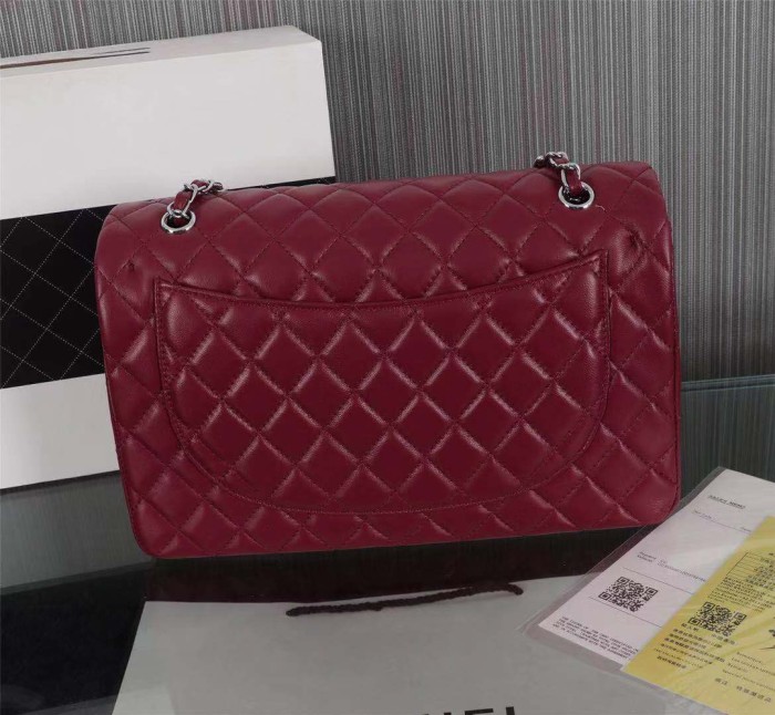 chanel1119PYD062