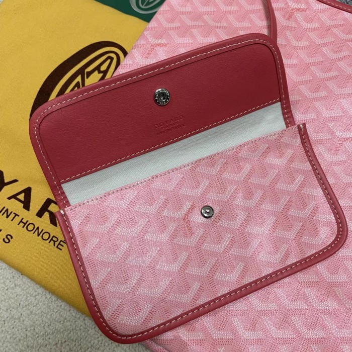 Goyard024GY011021031